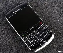 黑莓手机官网中文版(黑莓手机官网中文版下载)-第3张图片-QuickQ官网