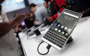 黑莓手机官网中文版(黑莓手机官网中文版下载)-第5张图片-QuickQ官网