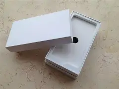 怎么制作吞噬方块手机版(怎么制作吞噬方块手机版视频)-第2张图片-QuickQ官网