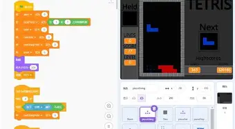 怎么制作吞噬方块手机版(怎么制作吞噬方块手机版视频)-第5张图片-QuickQ官网
