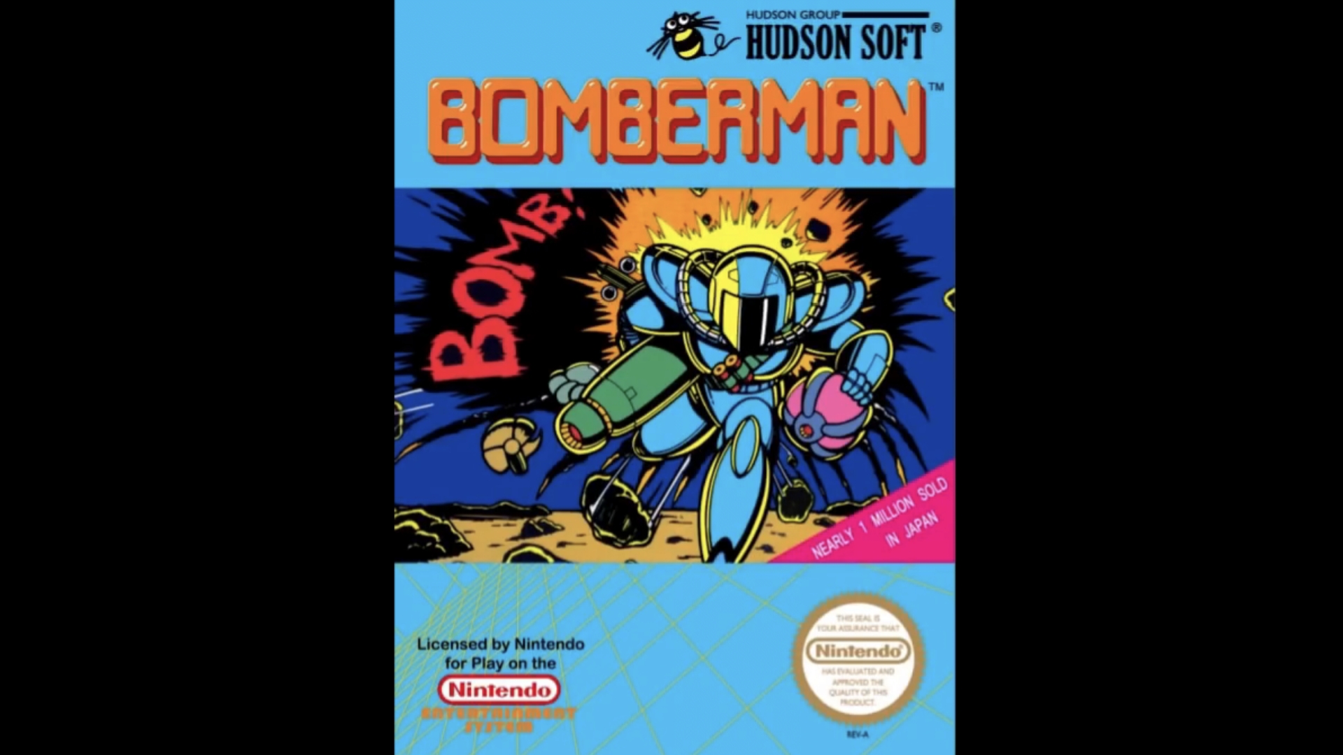 街机炸弹人手机版的简单介绍-第3张图片-QuickQ官网