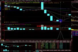 大智慧手机版选股公式(手机大智慧条件选股在哪)-第5张图片-QuickQ官网