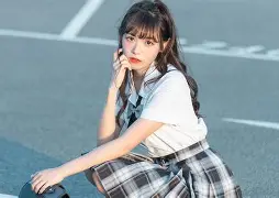 绝色特工手机号版(绝色特工电视剧大结局)