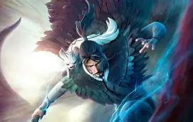 姜子牙电影手机免费版(姜子牙电影在线看免费观看)-第3张图片-QuickQ官网