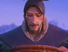 姜子牙电影手机免费版(姜子牙电影在线看免费观看)-第5张图片-QuickQ官网