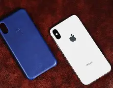 当初的山寨手机版(以前的山寨是什么意思)