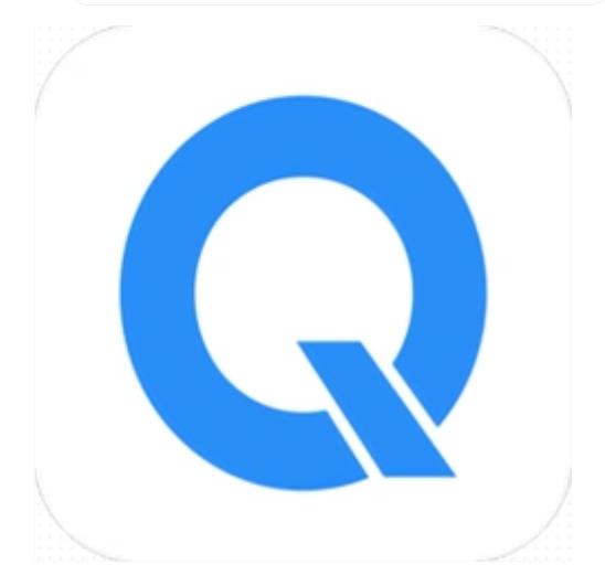 手机版恋爱攻略游戏(恋爱攻略游戏果然有难度)-第2张图片-QuickQ官网