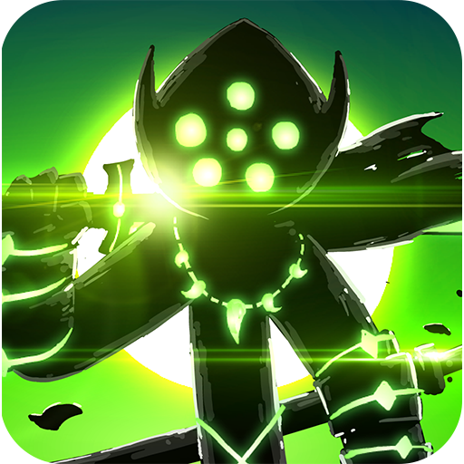 谜画之塔1安卓手机版(谜画之塔1安卓手机版下载)-第2张图片-QuickQ官网