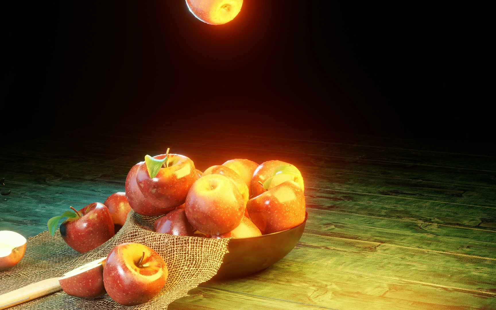 bledeng苹果版(bledeng最新版下载)-第2张图片-QuickQ官网 bledeng苹果版(bledeng最新版下载)-第2张图片-QuickQ官网