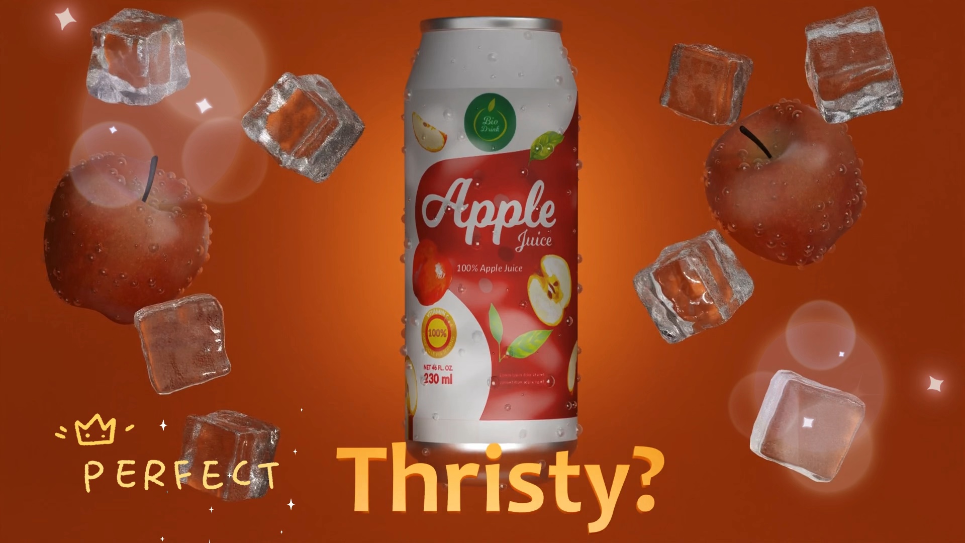 bledeng苹果版(bledeng最新版下载)-第4张图片-QuickQ官网 bledeng苹果版(bledeng最新版下载)-第4张图片-QuickQ官网