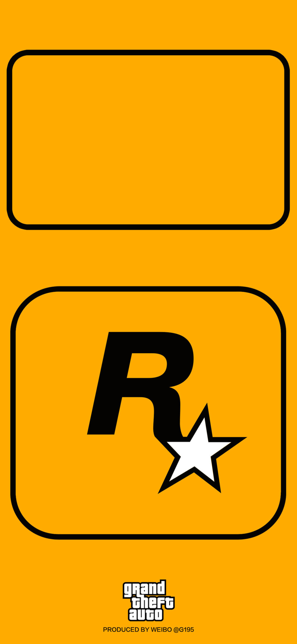 侠盗飞车四手机版(侠盗飞车4手机版下载教程视频)-第4张图片-QuickQ官网