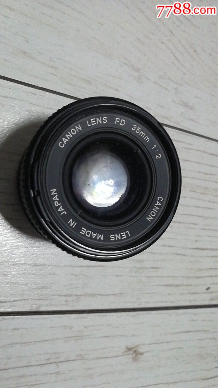 fd手机版怎么用(手机上怎么玩fdy)-第5张图片-QuickQ官网