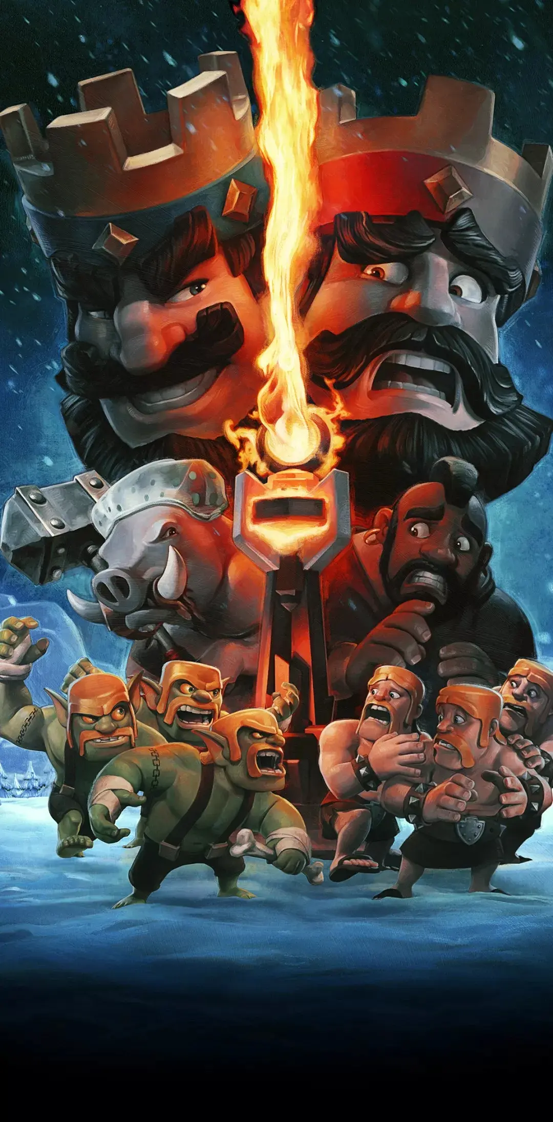 手机保皇单机版下载(手机单机保皇不联网百度知道)-第1张图片-QuickQ官网 手机保皇单机版下载(手机单机保皇不联网百度知道)-第1张图片-QuickQ官网