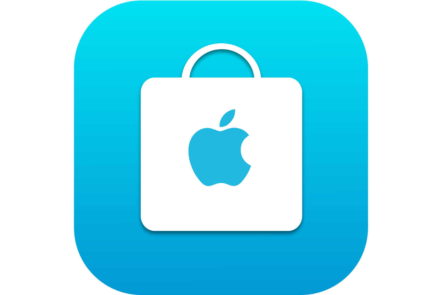 微小店商家版苹果版(微小店商家版免费下载)-第4张图片-QuickQ官网