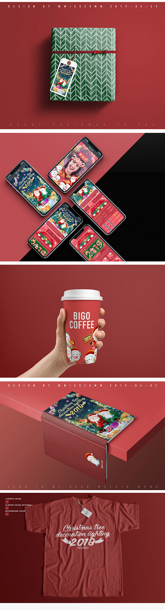 bigolove苹果版(bigo live iphone)-第1张图片-QuickQ官网