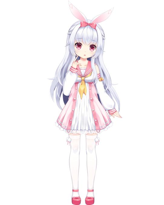 苹果版梦梦奈开发版(梦梦奈108版本)-第3张图片-QuickQ官网 苹果版梦梦奈开发版(梦梦奈108版本)-第3张图片-QuickQ官网