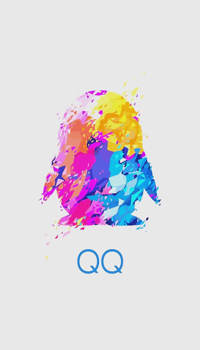 qq同步助手手机网页版(手机同步助手官方下载)-第5张图片-QuickQ官网