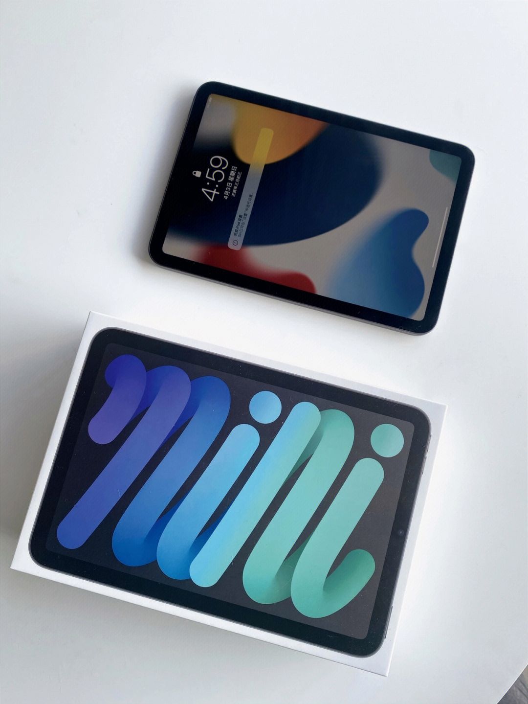 aso苹果版(app store aso)-第1张图片-QuickQ官网