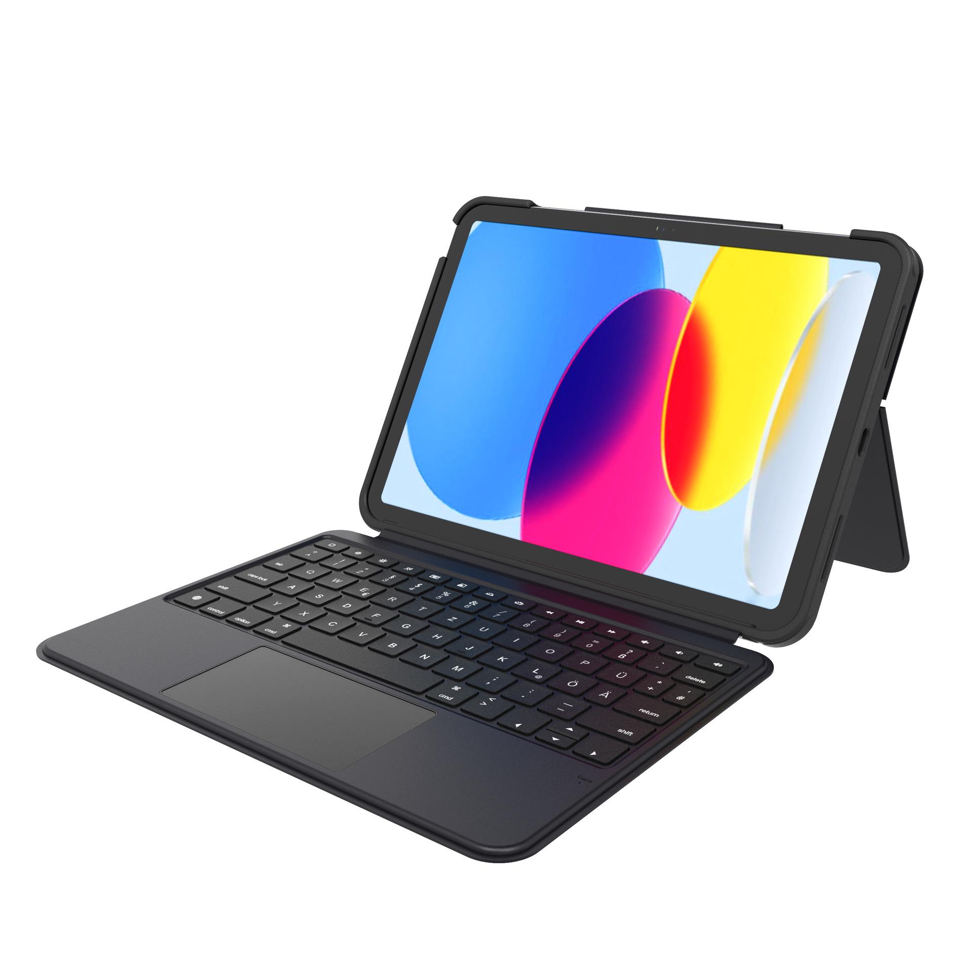 cellular版苹果平板(苹果平板ipadcellular版是什么)-第5张图片-QuickQ官网 cellular版苹果平板(苹果平板ipadcellular版是什么)-第5张图片-QuickQ官网