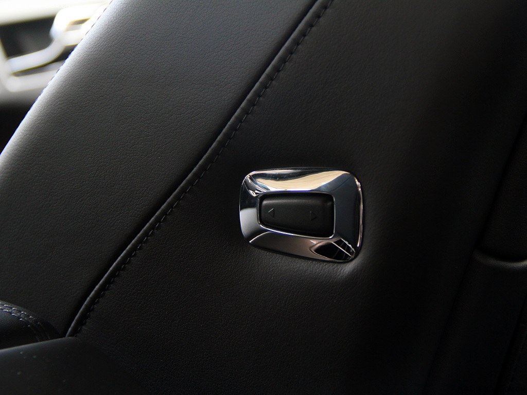 苹果t版和xf版(苹果t版和s版区别)-第1张图片-QuickQ官网