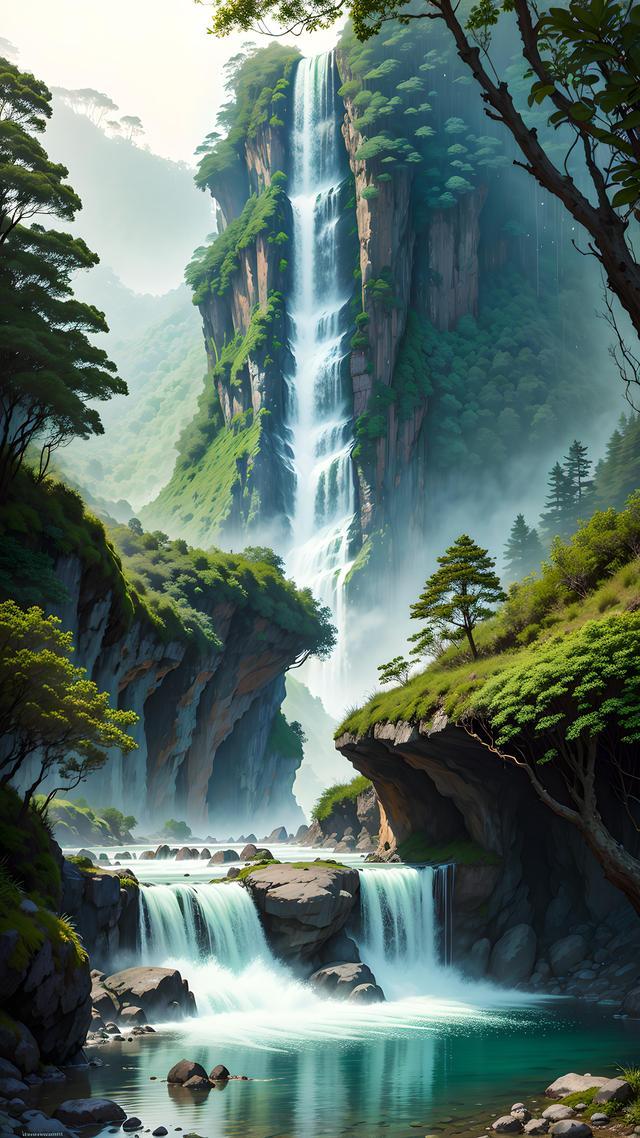 夏之锁手机版(夏之锁手机版汉化直装版下载)-第4张图片-QuickQ官网 夏之锁手机版(夏之锁手机版汉化直装版下载)-第4张图片-QuickQ官网