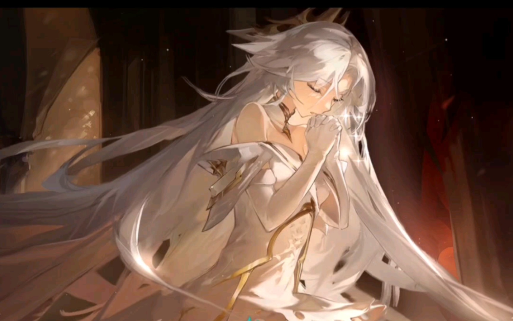 命运之风汉化版安卓直装(命运之风汉化版安卓直装下载)-第5张图片-QuickQ官网