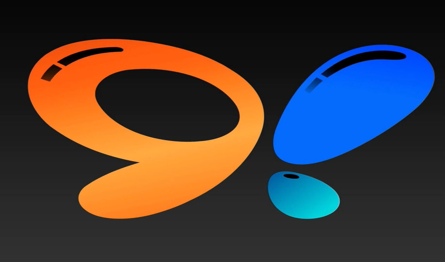 安卓9.0版本图片下载(安卓90版本图片下载不了)-第3张图片-QuickQ官网