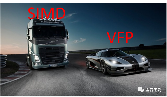 vfp苹果版(vfp安装包下载)-第3张图片-QuickQ官网