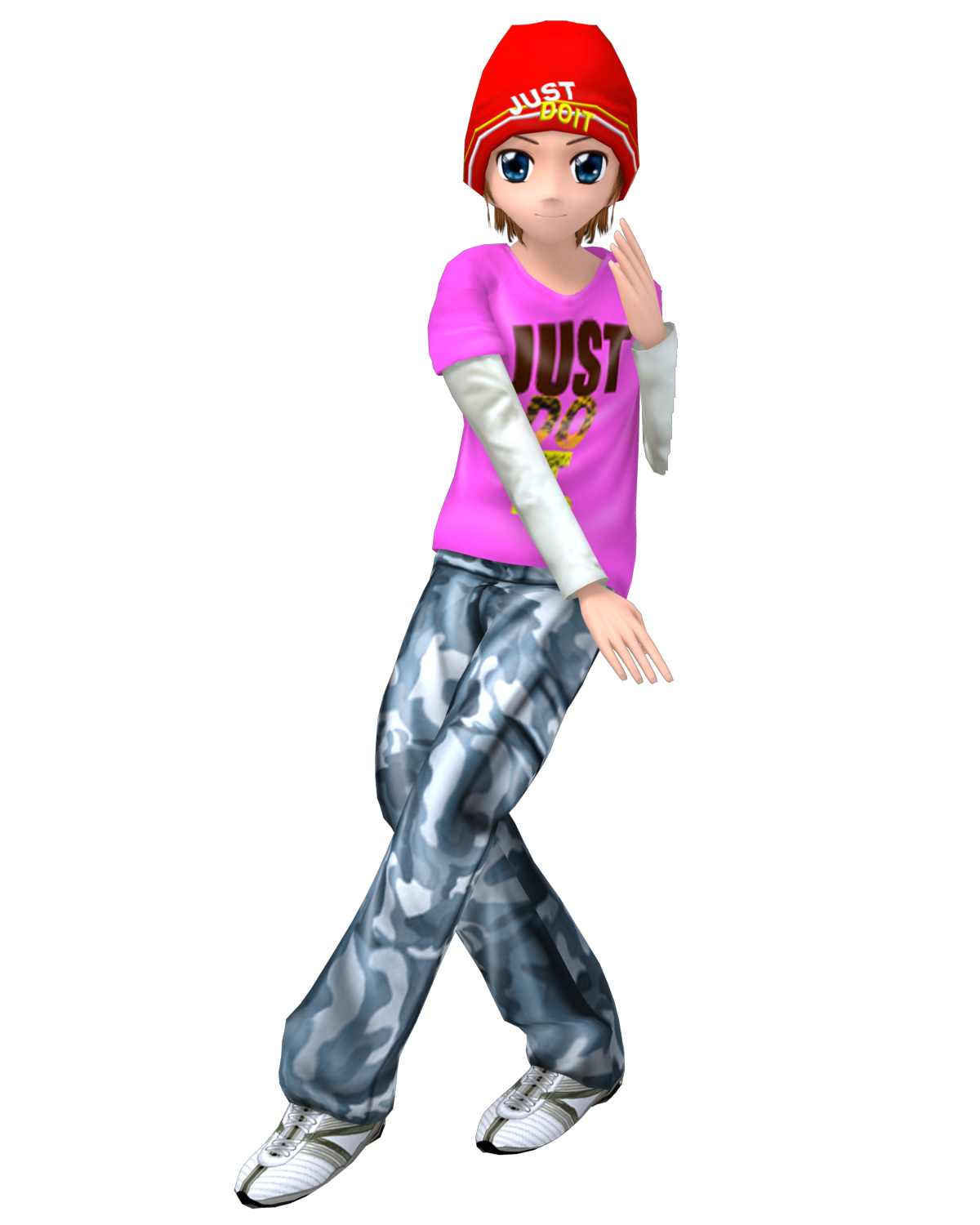 久游超级舞者手机版(久游超级舞者手机版下载)