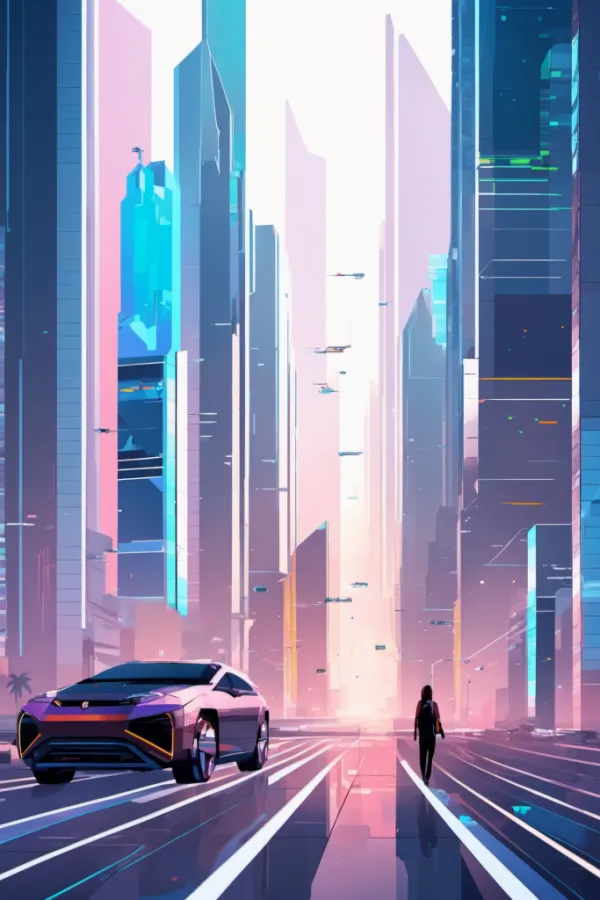 幻想都市手机版下载(幻想都市手机版下载最新版)