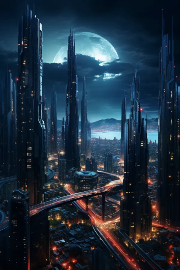 幻想都市手机版下载(幻想都市手机版下载最新版)-第5张图片-QuickQ官网