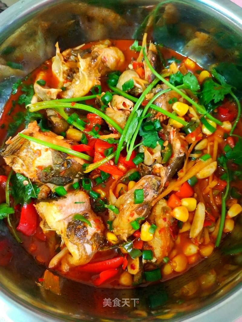 美食天下手机版下载(美食天下手机版下载安装)-第4张图片-QuickQ官网