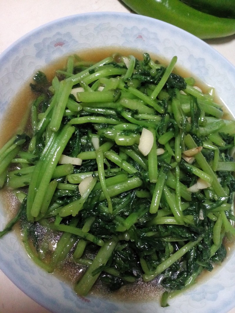 美食天下手机版下载(美食天下手机版下载安装)-第5张图片-QuickQ官网