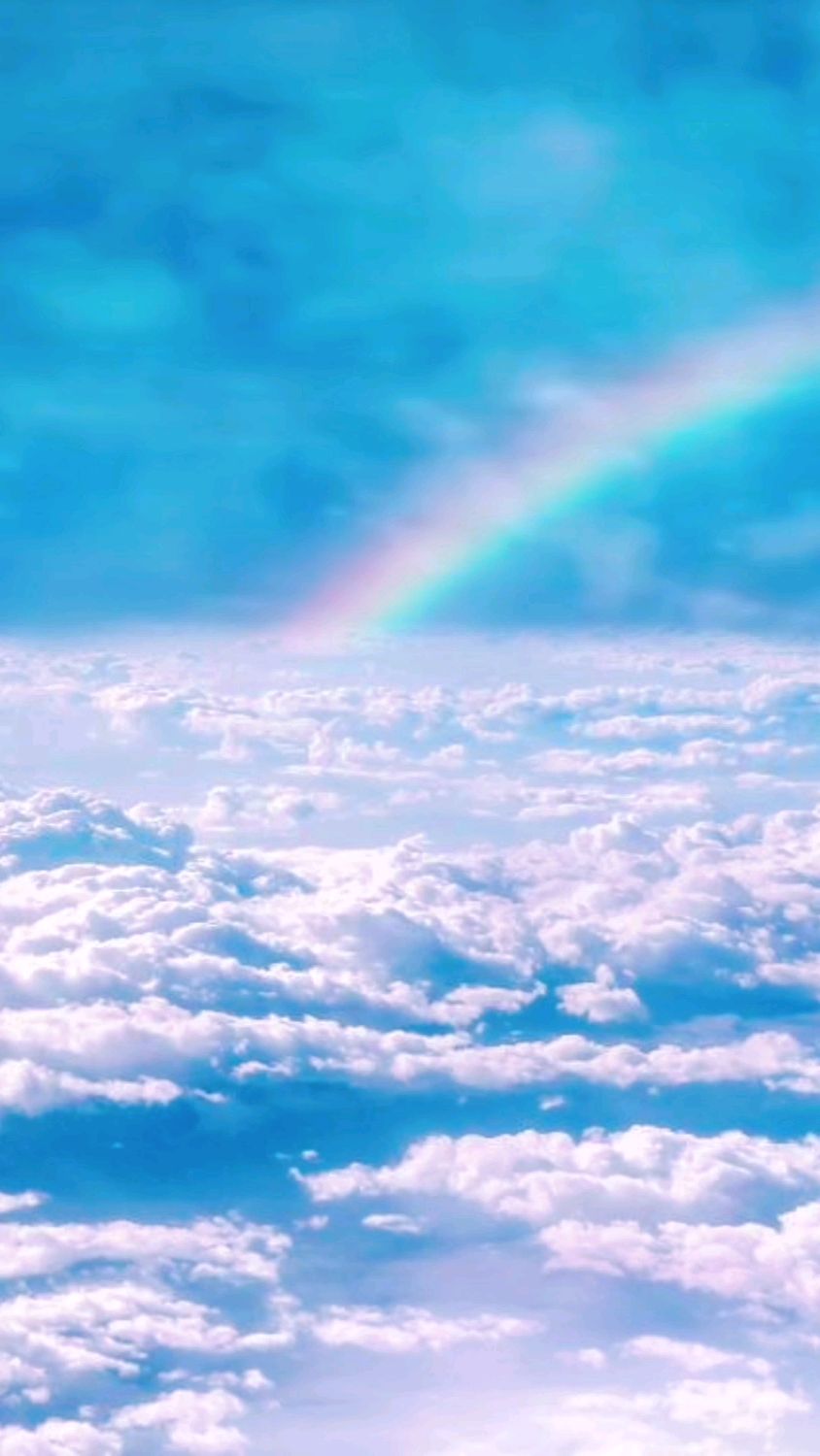 云桌面手机版苹果版的简单介绍-第2张图片-QuickQ官网