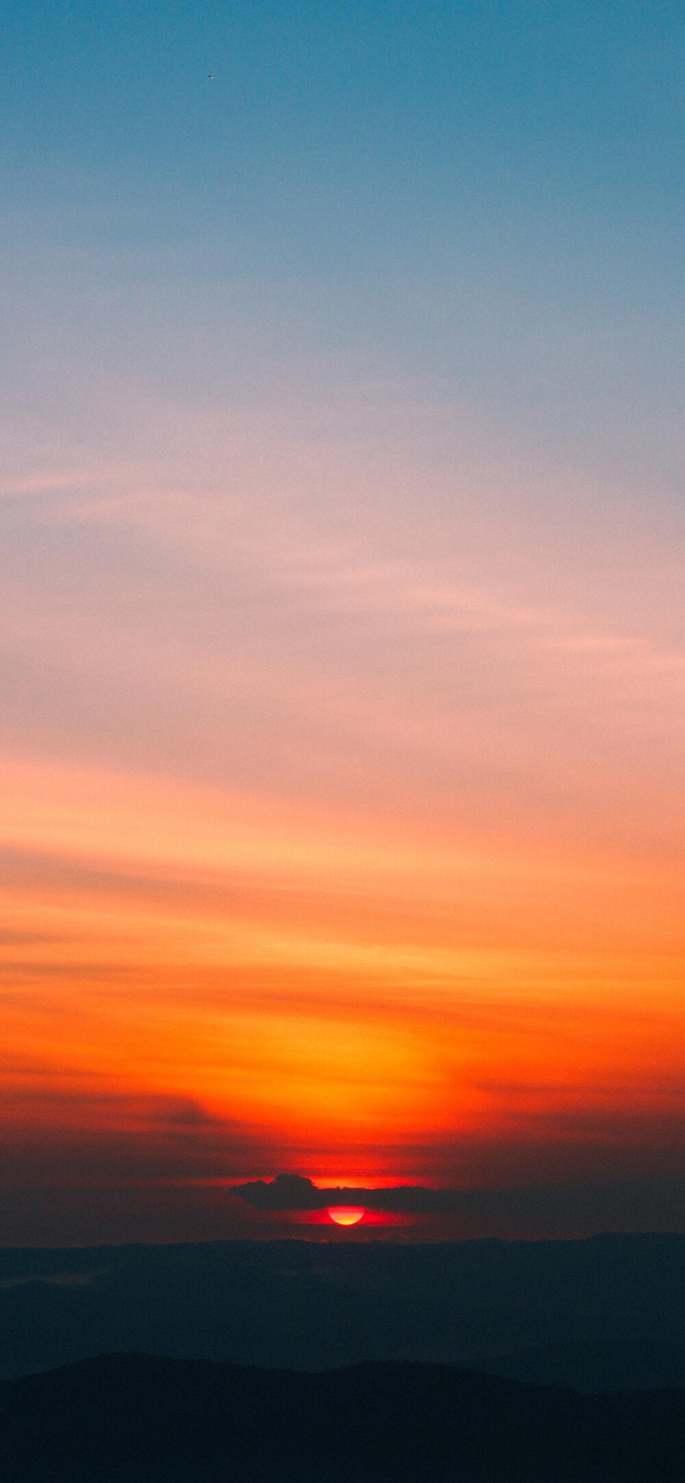 云桌面手机版苹果版的简单介绍-第3张图片-QuickQ官网