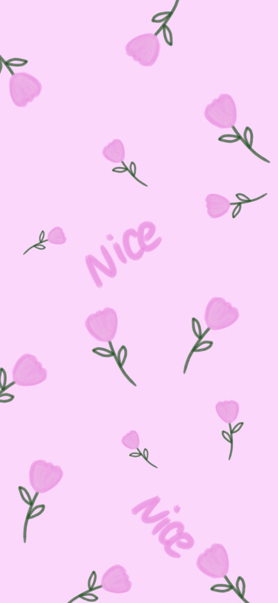 堆糖手机网页版(堆糖网官网网页版)-第2张图片-QuickQ官网