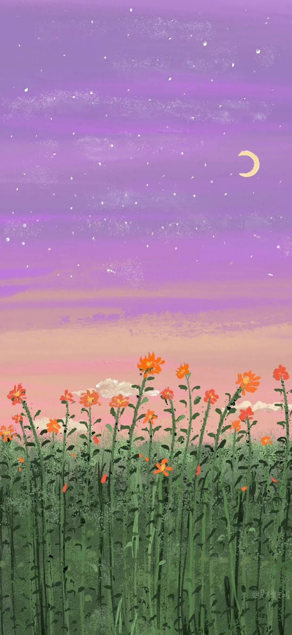 堆糖手机网页版(堆糖网官网网页版)-第5张图片-QuickQ官网