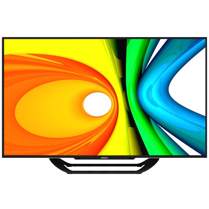 电视轻应用手机版触屏(电视轻应用不能用了)-第3张图片-QuickQ官网