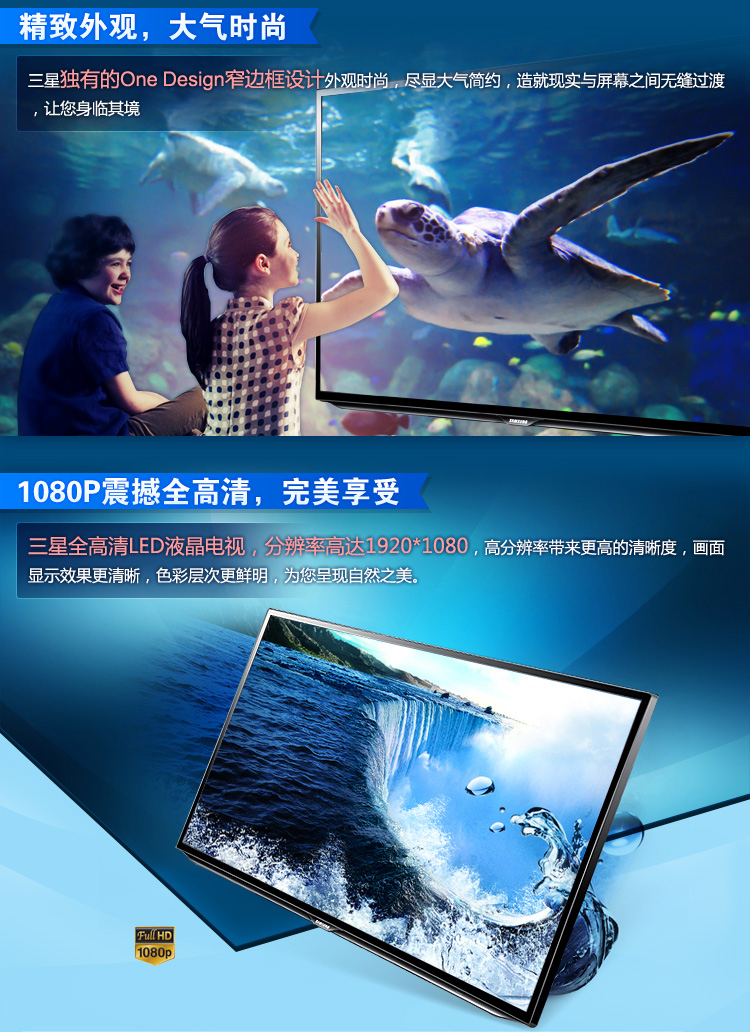 电视轻应用手机版触屏(电视轻应用不能用了)-第5张图片-QuickQ官网