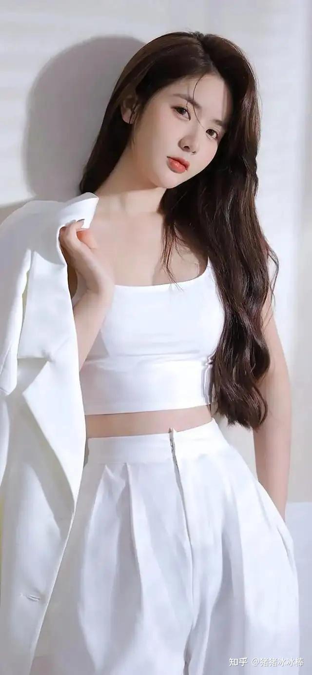 百姓阁手机版小说(百姓阁手机版小说下载)-第3张图片-QuickQ官网