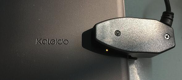 kaleido苹果版(kaledo下载)-第1张图片-QuickQ官网