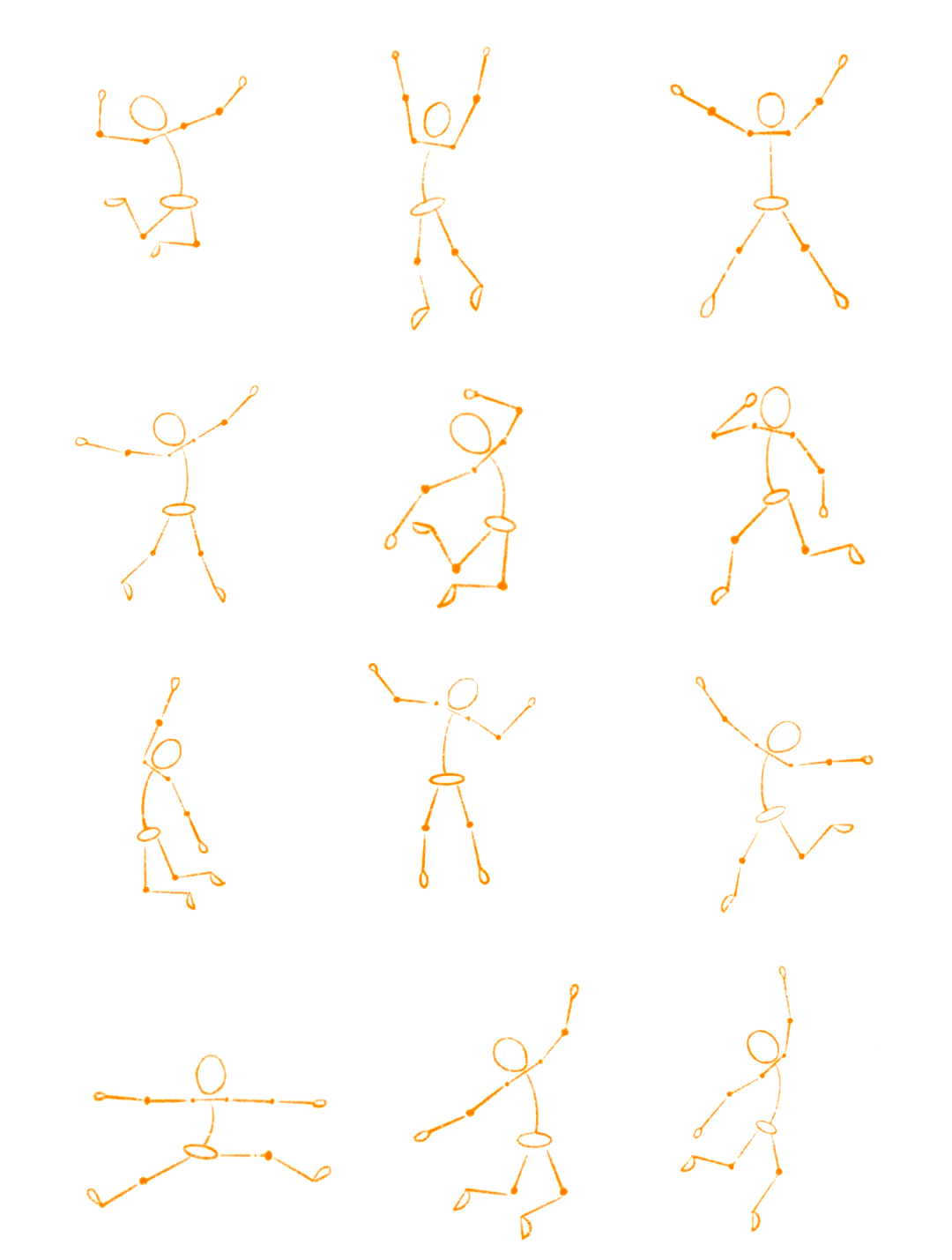 画个火柴人手机版下载(画个火柴人下载中文版)-第4张图片-QuickQ官网