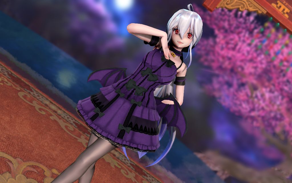 手机mmd汉化版(mmd汉化版下载)