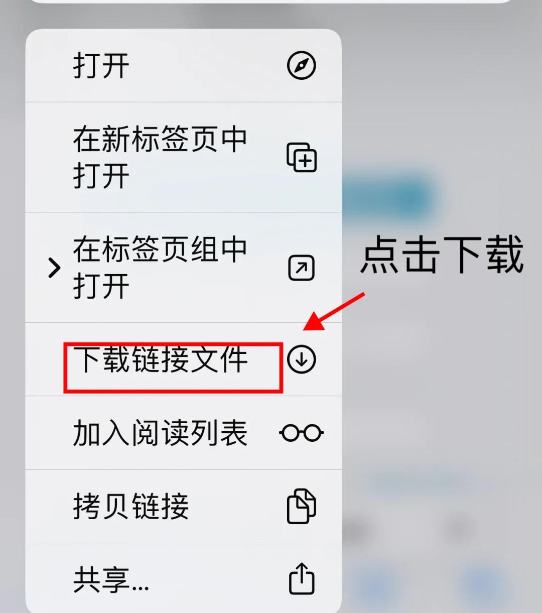 苹果图书版(苹果图书怎么样)-第3张图片-QuickQ官网 苹果图书版(苹果图书怎么样)-第3张图片-QuickQ官网