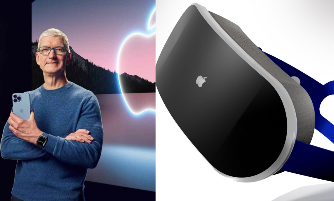 苹果版pxvr(苹果好用的vr播放软件)-第5张图片-QuickQ官网 苹果版pxvr(苹果好用的vr播放软件)-第5张图片-QuickQ官网