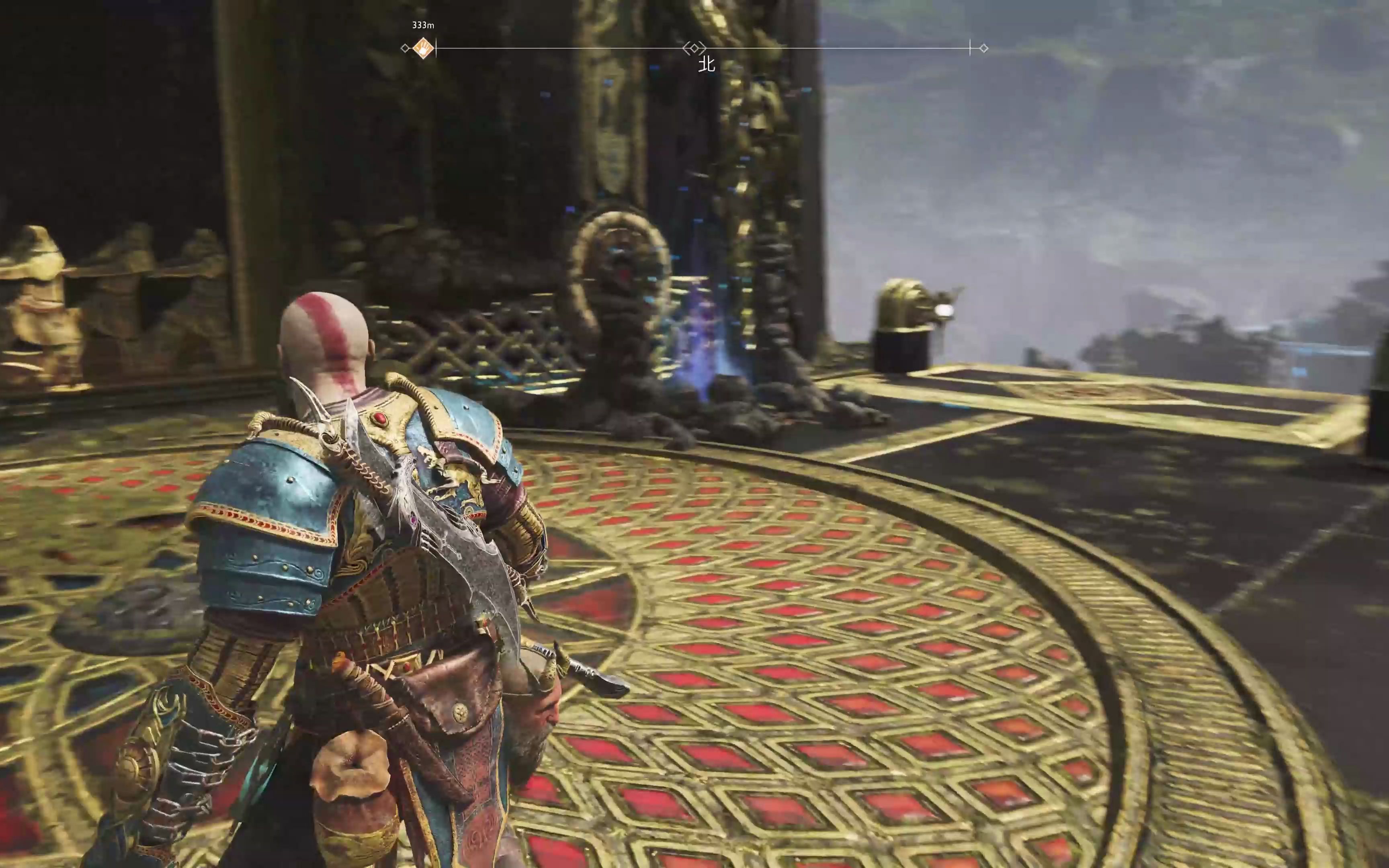 战神4下载安卓手机版(战神4下载手机版下载中文版免费)