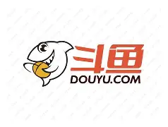 手机斗鱼tv电脑版网页(手机斗鱼tv电脑版网页登录不了)-第1张图片-QuickQ官网 手机斗鱼tv电脑版网页(手机斗鱼tv电脑版网页登录不了)-第1张图片-QuickQ官网