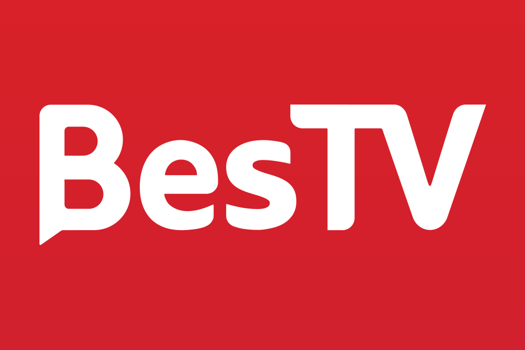 百视通tv安卓版下载的简单介绍-第4张图片-QuickQ官网 百视通tv安卓版下载的简单介绍-第4张图片-QuickQ官网