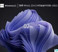 安卓11精简版系统下载(安卓11 系统)