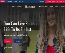 魔伴主题手机版(魔伴主题手机版下载)-第5张图片-QuickQ官网